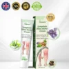 Dobshow® Lymphatic Detox Herbal Cream