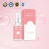 Dobshow® Bosom Shaping Essential Oil Natural & Organic