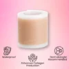Dobshow® Premium Silicone Scar & Wrinkle Tape
