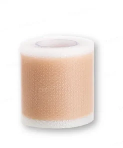 Dobshow® Premium Silicone Scar & Wrinkle Tape