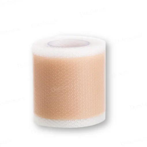 Dobshow® Premium Silicone Scar & Wrinkle Tape