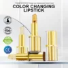 Dobshow® Color Changing Lipstick