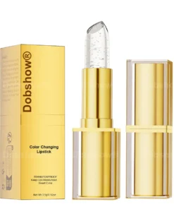 Dobshow® Color Changing Lipstick