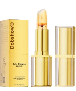 Dobshow® Color Changing Lipstick