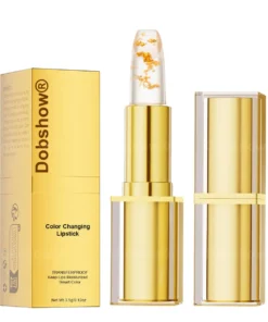 Dobshow® Color Changing Lipstick