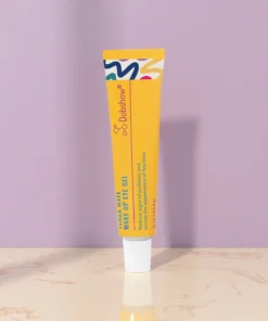 DΟBSHΟW® Yerba Mate Wake Up Eye Gel