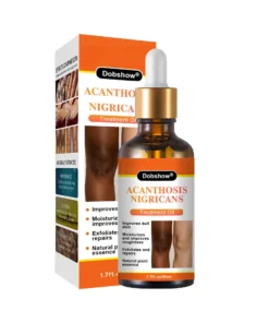 Dobshow® Acanthosis Nigricans Treatment Oil