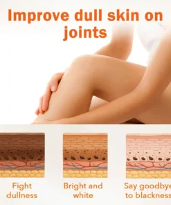 Dobshow® Acanthosis Nigricans Treatment Oil