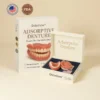 Dobshow® Adsorptive Denture