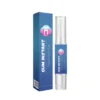 Dobshow™ Gum Instant Treatment Gel