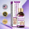 Dobshow® MelantraX Advanced Anti-Hyperpigmentation Essence