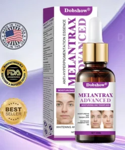Dobshow® MelantraX Advanced Anti-Hyperpigmentation Essence