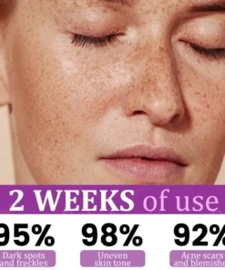 Dobshow® MelantraX Advanced Anti-Hyperpigmentation Essence