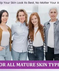 Dobshow® MelantraX Advanced Anti-Hyperpigmentation Essence