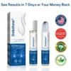 Dobshow® STEM Cell Hair Cycle Roller