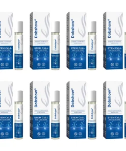 Dobshow® STEM Cell Hair Cycle Roller