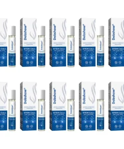 Dobshow® STEM Cell Hair Cycle Roller