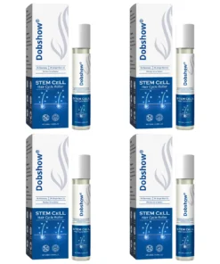 Dobshow® STEM Cell Hair Cycle Roller