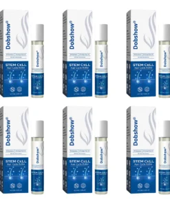 Dobshow® STEM Cell Hair Cycle Roller