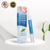 Dobshow™ Teeth Whitening Pen