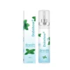 Dobshow® Breath Freshener Spray