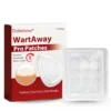 Dobshow® WartAway Pro Patches