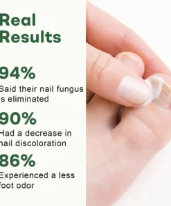 Dobshow® Nail Fungus Renewal Gel