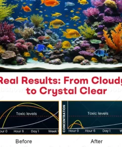 Dobshow® Aqua-Purity Pro