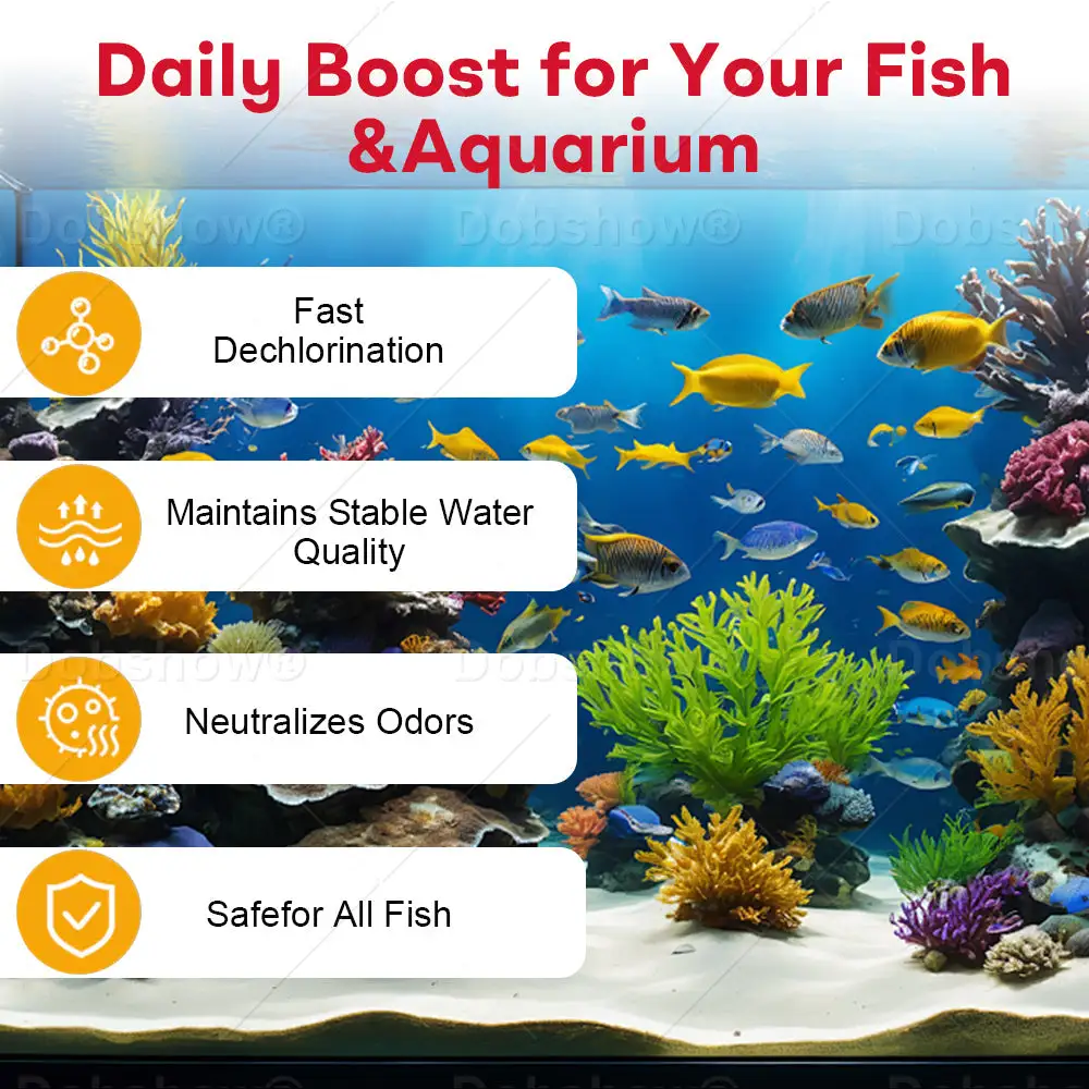 Dobshow® Aqua-Purity Pro