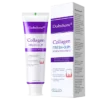 Dobshow® Collagen Fresh-Gum Renew Toothpaste