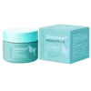 Dobshow® Probiotic + B 24-7 Moisture Eczema Relief Cream
