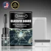 Dobshow® GlassFix Guard