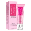 Dobshow® Private Pink Recovery Cream