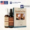 Dobshow® GrainFix Pro Wood Restoration Kit