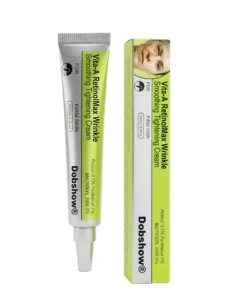 Dobshow®Vita-A RetinolMax Wrinkle-Smoothing Tightening Cream