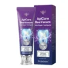 Dobshow® ApiCore BeeVenom Vital Repair Toothpaste