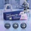 Dobshow® ComfortSeal Max Denture Adhesive