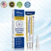 Dobshow® Hemorrhoid & Fissure Relief Ointment
