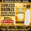 Dobshow® Sunless Bronze Micro-Patch
