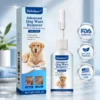 Dobshow®Advanced Dog Wart Remover