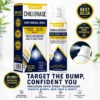 Dobshow® 2-in-1 Cryo-Cooling Bump Renewal Spray