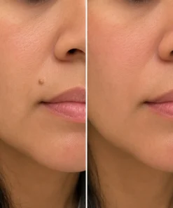 Dobshow® 2-in-1 Cryo-Cooling Bump Renewal Spray