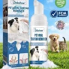 Dobshow® 3-in-1 Pet Oral Care Spray