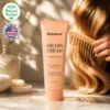Dobshow® AIR DRY CREAM