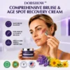 Dobshow® All-New Anti-Bruise & Spot-Fading Skin Strengthening Cream