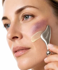 Dobshow® All-New Anti-Bruise & Spot-Fading Skin Strengthening Cream