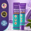 Dobshow® Allantoin Scar Gel