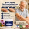 Dobshow® BRUISESHIELD Skin Strengthening Cream