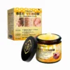 Dobshow® Barrier Repair Cream