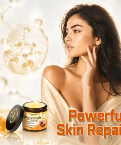 Dobshow® Barrier Repair Cream